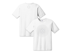 Faith No More Sunburst T-shirt Rockinstone Unisex Adults Best Sellers Size:xxxl