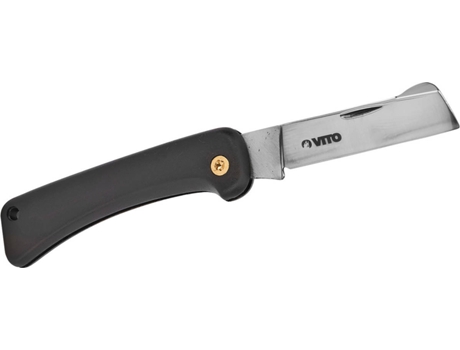 Navaja de Injertar VITO 100 mm