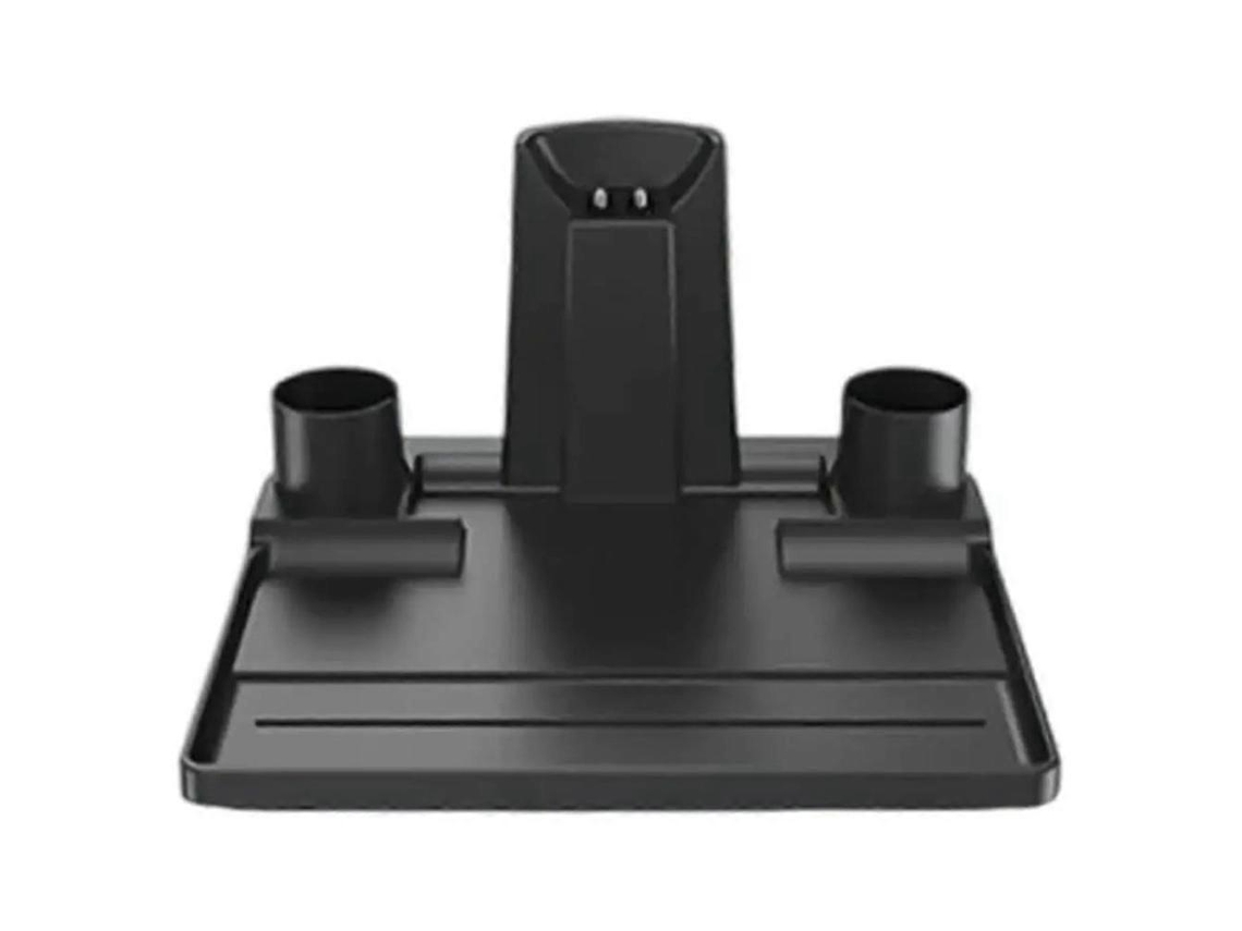 Charge Dock For W90 Cordless Wet And Dry Vacuum Cleaner Parts Charging Base