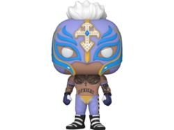 POP WWE: REY MYSTERIO