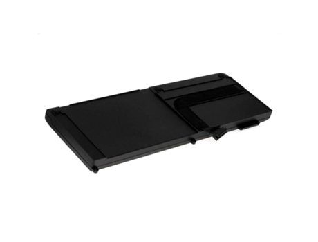 Batería POWERY 1.10.MAC.4.50 para MacBook Pro 15" A1286 (versión 2009)