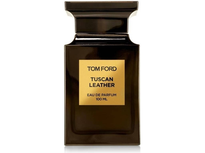 Perfume TOM FORD Tuscan Leather Edp (100 ml)