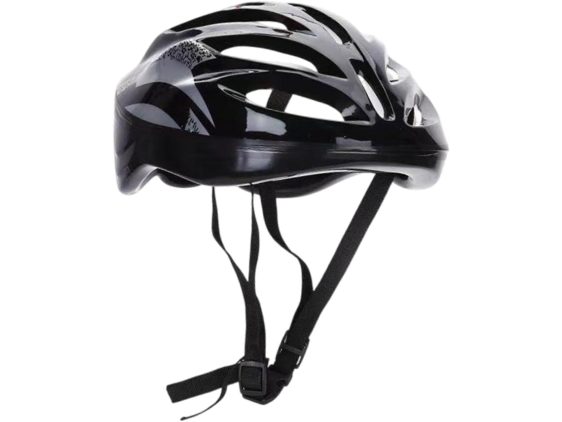 Casco Harilla Para Monopatín, Bicicleta, Resistente Impactos, Cómodo Patinaje Sobre Ruedas En Exteriores.