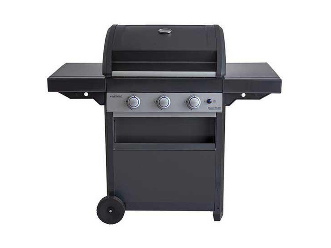 Barbacoa CAMPINGAZ Campingaz Serie 3 Lbd