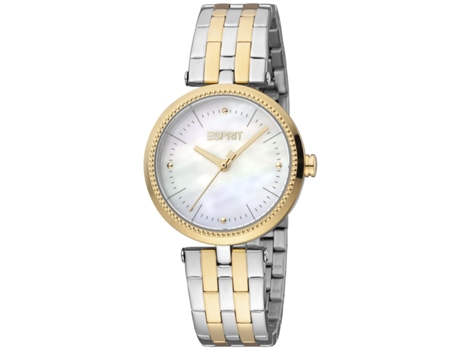 Reloj Mujer Esprit ES1L296M0115