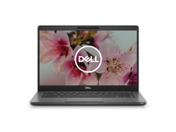 Dell Latitude 5300 / Intel Core I5-8365u / 13" Fhd / / 16gb Ram / 1 Tb Ssd (reacondicionado)