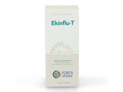 Aceite Essencial FORZA VITALE Ekinflu-T (25 g)