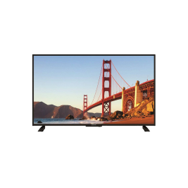 Televisores Media Pulgada - 42" a 60"