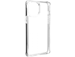 Funda iPhone 12 Pro Max UAG Plyo Ice