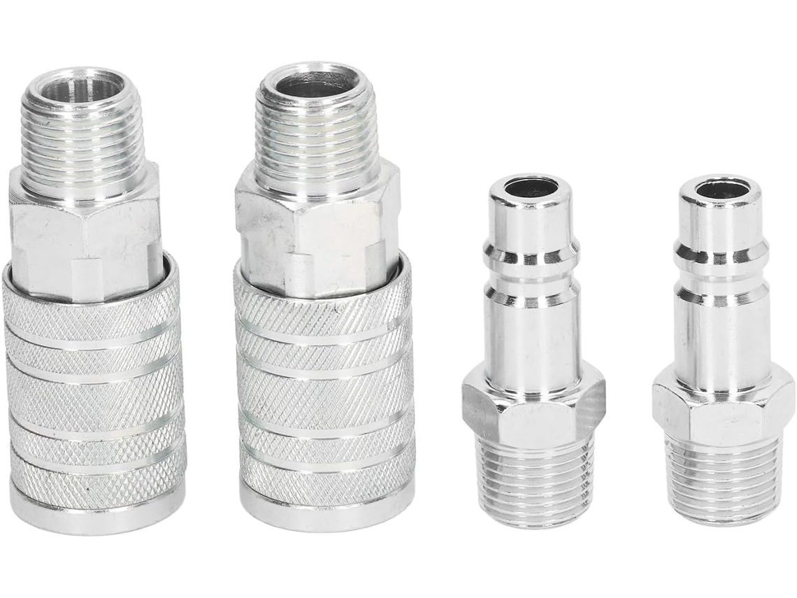 Extensión De Paletas De Cambio De Aleación De Aluminio (1 Par)