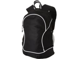 Mochila 22l "boomerang"