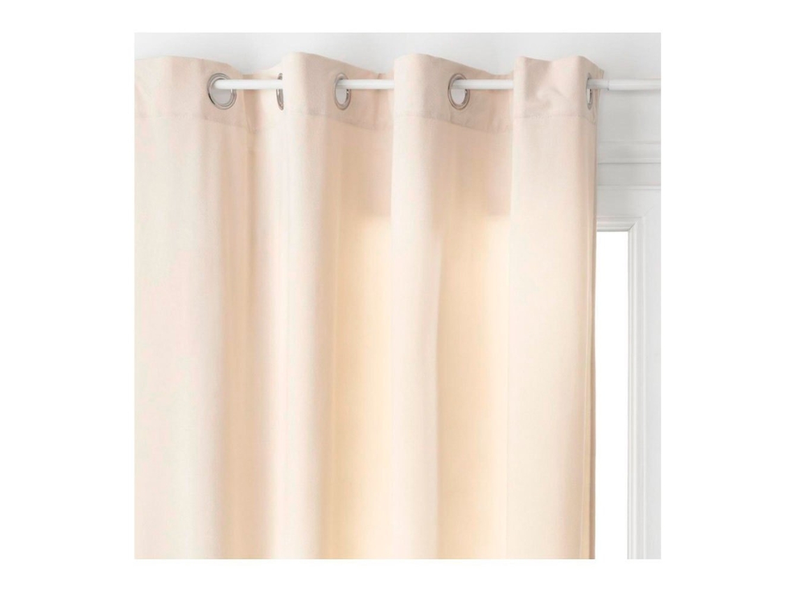 Cortinas ATMOSPHERE Com ilhós