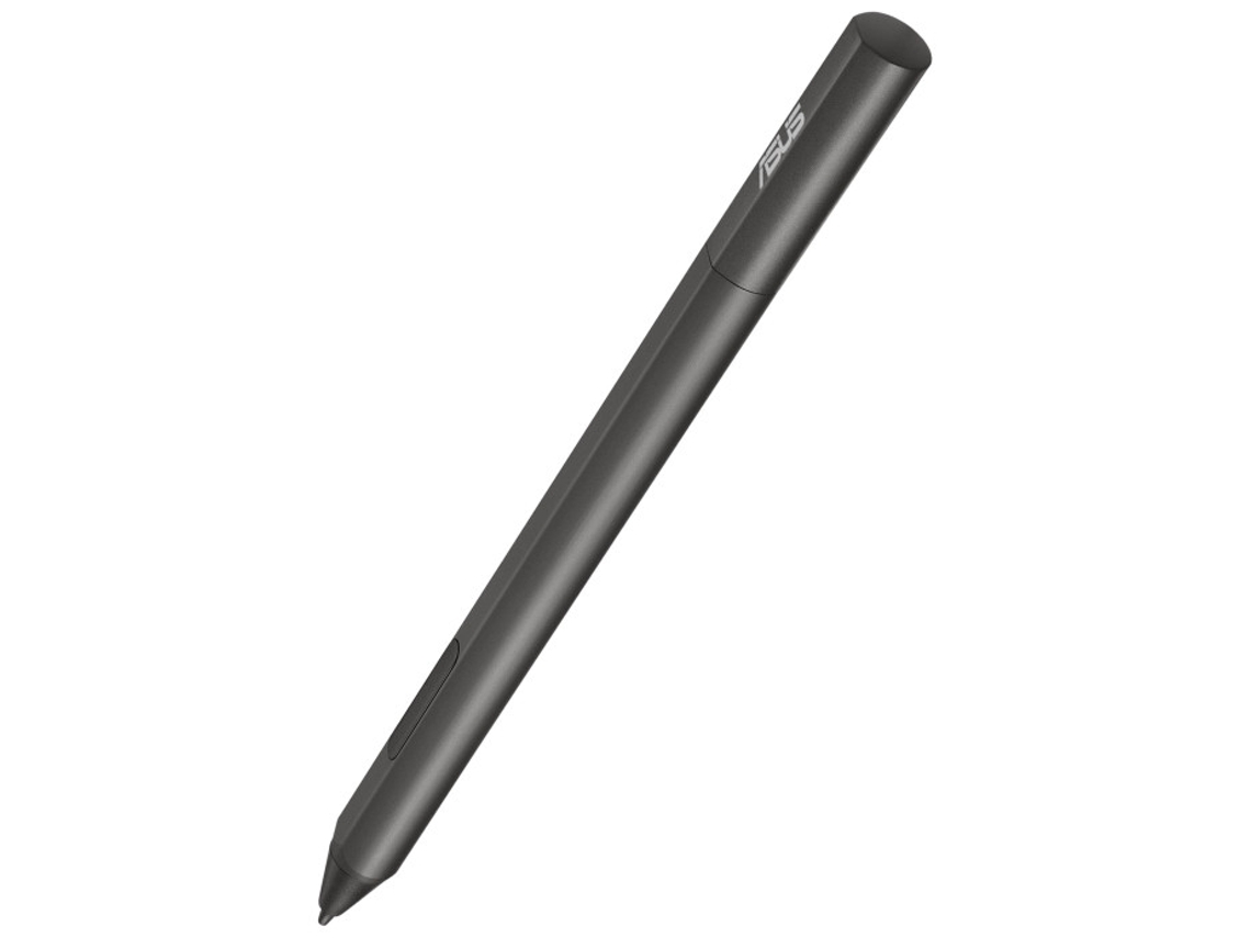 ASUS Sa201H Lápiz Digital 20 gGris