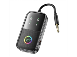 Transmisor de TV Bluetooth GOKOCO