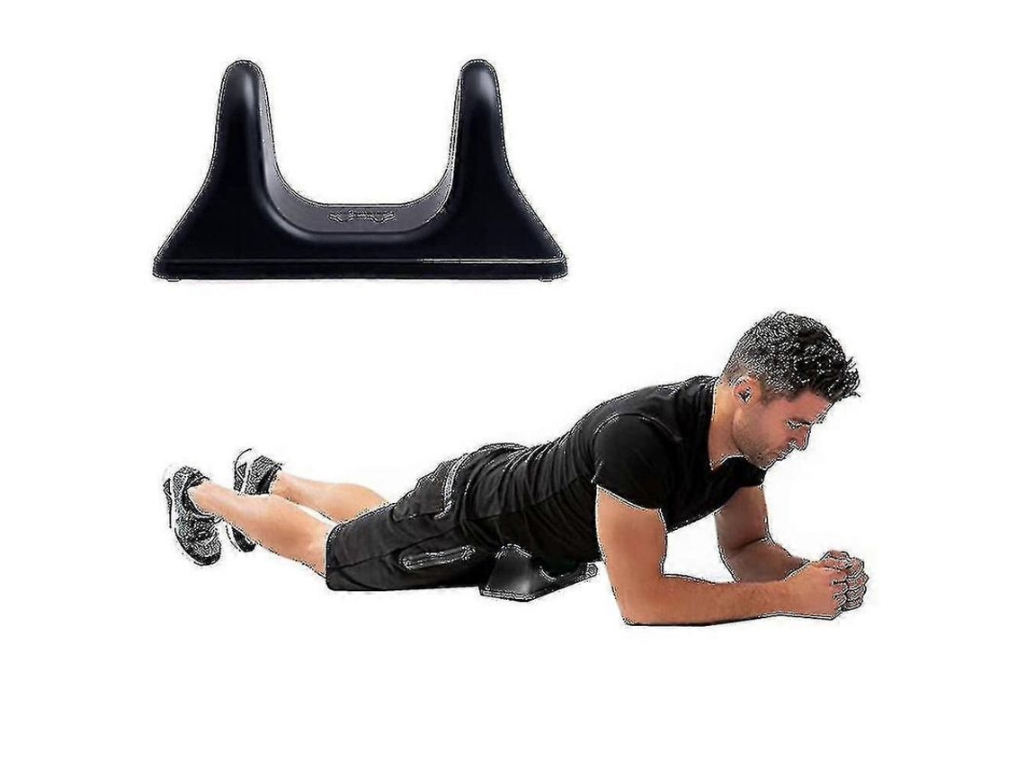 Herramienta Para Liberar El Músculo Psoas Y Masaje De Tejido Profundo Para La Cadera Y La Zona Lumbar.