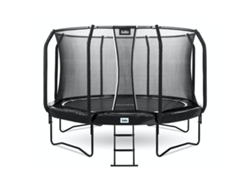 Cama Elástica SALTA First Class 4,27 m