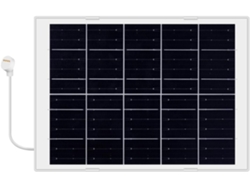 Panel solar de 8 W con cable SFUSHOS