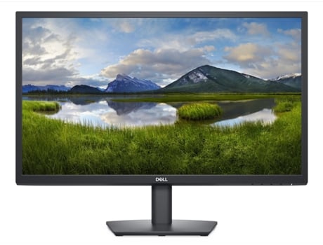Monitor DELL E2422HN (23.8" - 60 Hz - 8 ms)