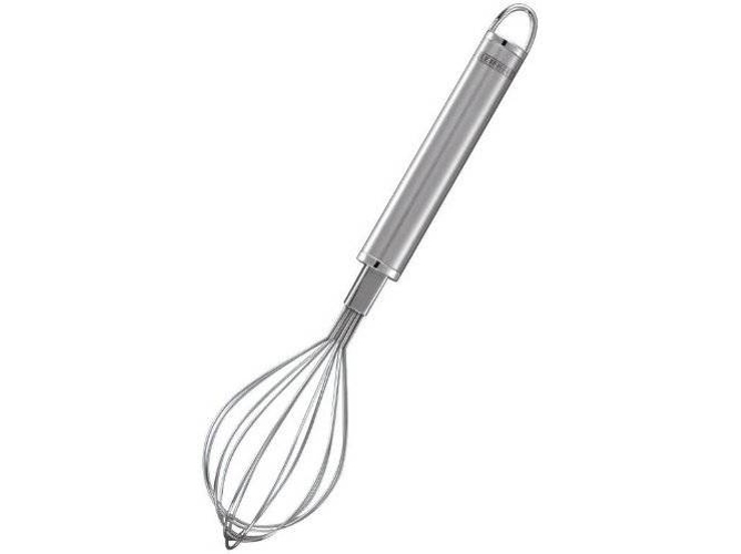 Batidor de Varillas LEIFHEIT Sterling 24077