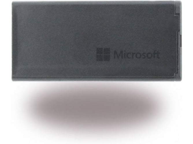 Bateria Nokia Microsoft BV-T5A Litio-Ion Lumia 730 735 2220mAh Original