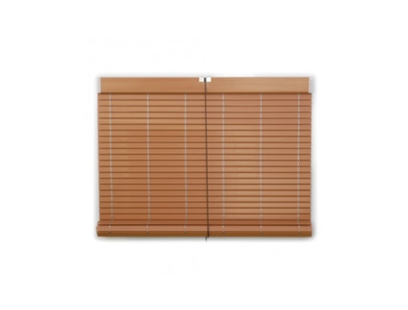 Persiana PVC Oregon 57 x 105 cm