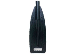 Palas LALIZAS Blade
