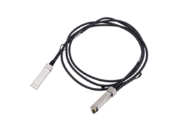 Baoj-2026novocabo De Cobre Passivo Sfp+ 10g 2m