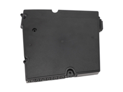 Fuente de alimentación ADP-400GR para consolas de videojuegos 100-240V