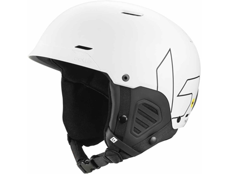 Casco de esquí BOLLÉ Mute Mips S