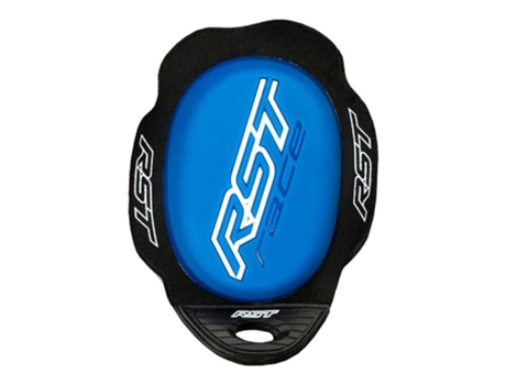 Proteccion Corporal Unisex RST Tpu Puller Sliders Multicolor para Motociclismo (Tamaño Unico)