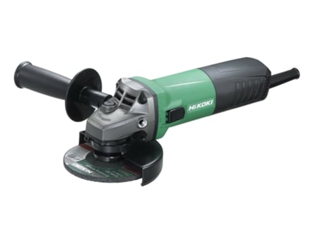 Hikoki G12SN2 Mini-amoladora