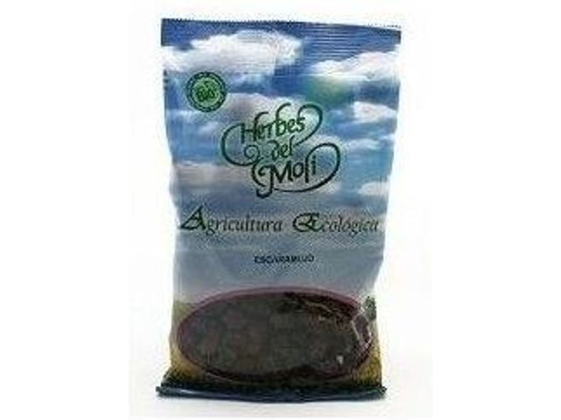 Suplemento Alimentar HERBES DEL MOLI Espliego Flor (45 Gr)