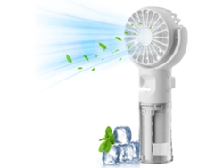 Mini enfriador de agua portátil USB YANYXR