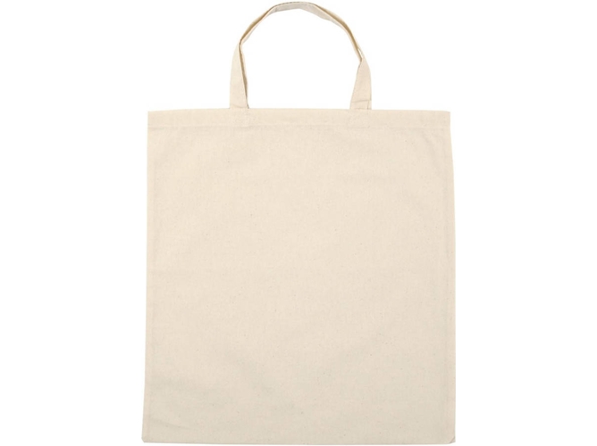 Bolsas de Compras CREATIV COMPANY 49905