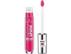 Brillo de Labios ESSENCE Volumen Brillo Extremo 103 (5 ml)