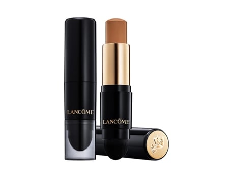 LANCOMÉ Teint Idole Base de Maquillaje Líquida 460 Ante 1Un