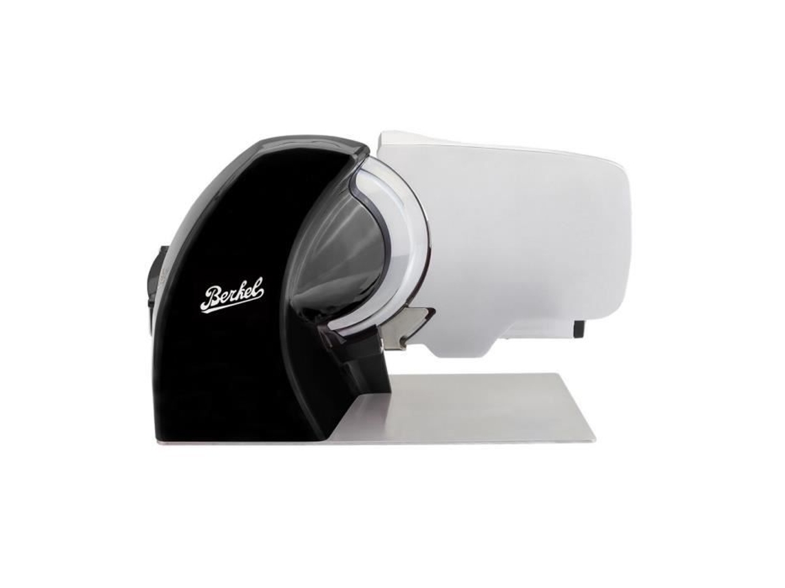 Cortadora Doméstica Home Line 250 Plus Negra