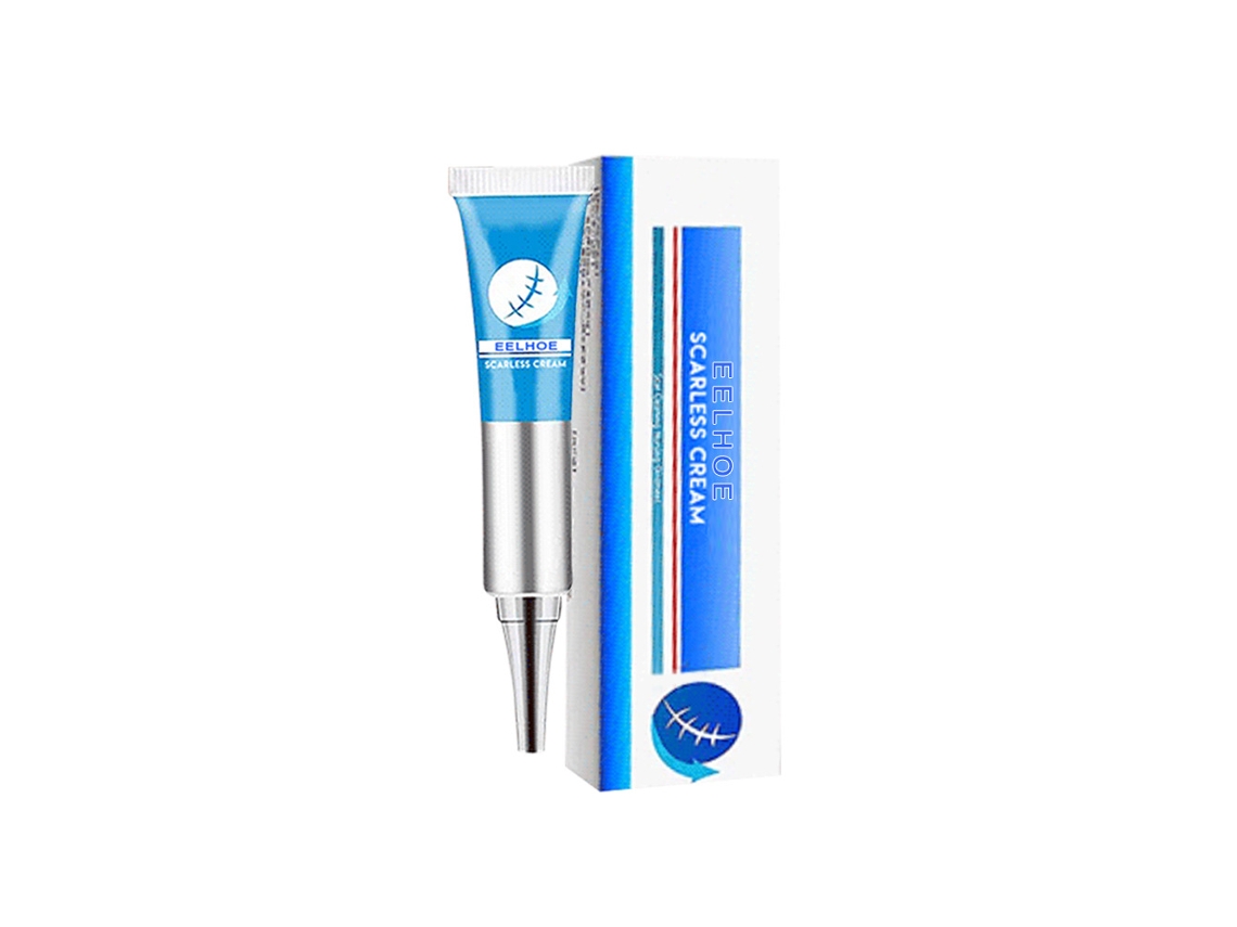 Crema nutritiva Light Impression
