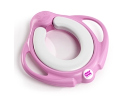 Riduttore Wc Okbaby 82514