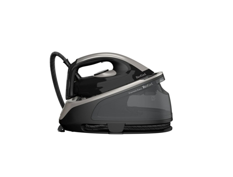 Plancha de Vapor TEFAL SV6140E0 (1,7 L - 2200 W)