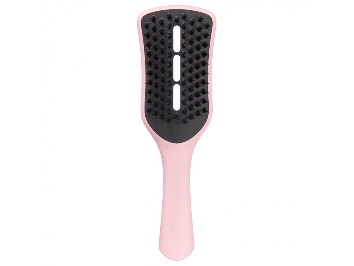Cepillo para el Cabello TANGLE TEEZER Easy Dry & Go Rosa