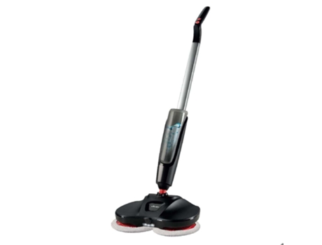 Máquina de Limpieza a Vapor VILEDA Looper (0,45 L)