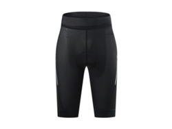 Braguitas De Ciclismo Para Mujer Con Relleno Transpirable, Bragas Para Bicicleta De Carretera.