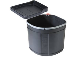Cubo de Basura FRANKE Sorter Mini