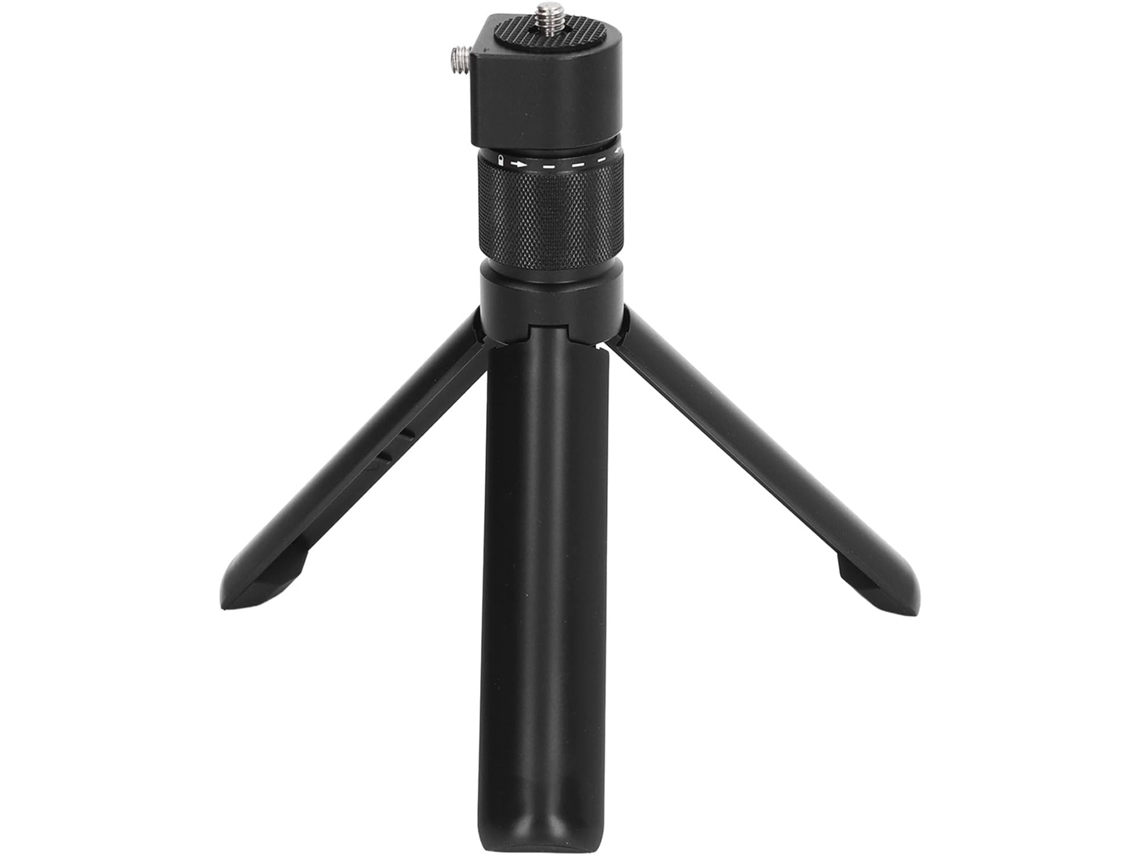 Trípode Plegable Multifuncional Y Duradero Con Mango, Palo Selfie Para One X3 One X2 R