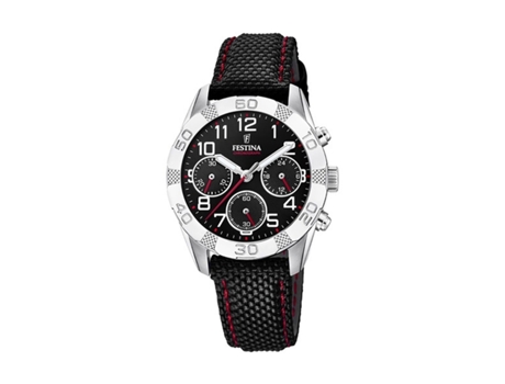 Reloj Infantil FESTINA F20346/3