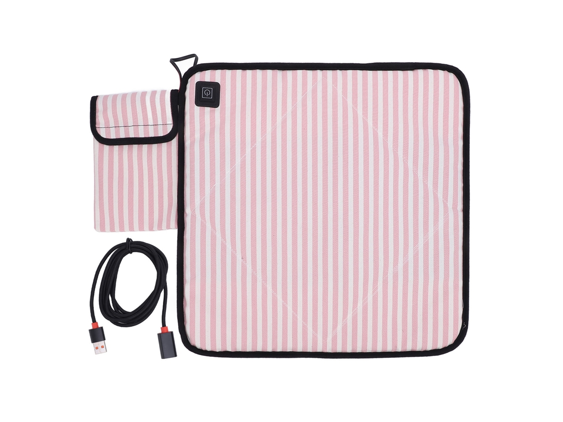 Temporizador de cocina digital rosa MARCA
