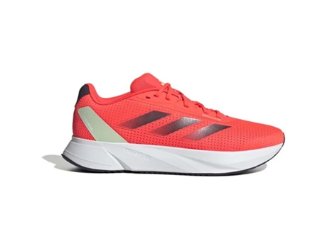 Zapatillas de Hombre ADIDAS Duramo Sl Naranja (42)
