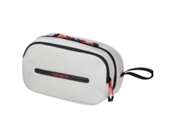 Nécessaire Unisex SAMSONITE Ecodiver Blanco (Talla Única)