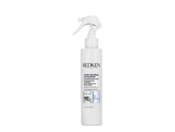 Acondicionador REDKEN Acidic Bonding Concentrate Lightweight Liquid (190 ml)